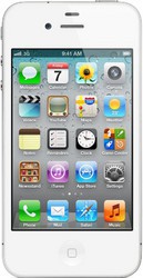 Apple iPhone 4S 16GB - Шумерля