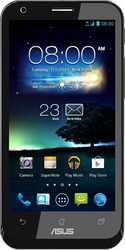 Asus PadFone 2 64GB 90AT0021-M01030 - Шумерля