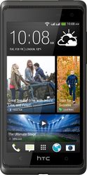 HTC Desire 600 Dual Sim - Шумерля