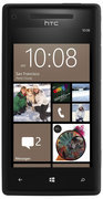 Смартфон HTC HTC Смартфон HTC Windows Phone 8x (RU) Black - Шумерля