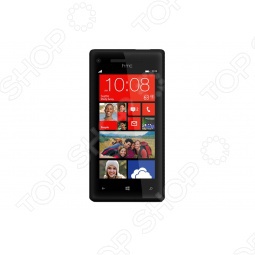 Мобильный телефон HTC Windows Phone 8X - Шумерля