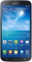 Samsung Galaxy Mega 6.3 i9200 8GB - Шумерля