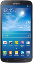 Samsung Galaxy Mega 6.3 i9205 8GB - Шумерля