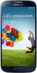 Samsung Galaxy S4 i9500 64GB - Шумерля