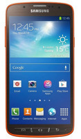 Смартфон SAMSUNG I9295 Galaxy S4 Activ Orange - Шумерля