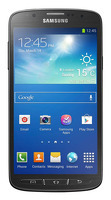 Смартфон SAMSUNG I9295 Galaxy S4 Activ Grey - Шумерля