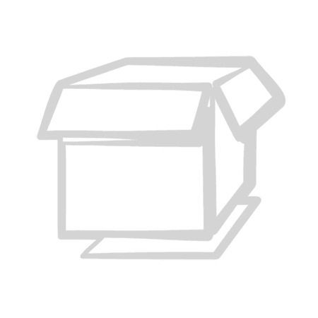 Смартфон Samsung Samsung Смартфон Samsung Galaxy Mega 6.3 8Gb GT-I9200 белый - Шумерля