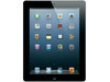 Apple iPad 4 32Gb Wi-Fi + Cellular черный - Шумерля