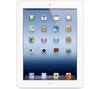 Apple iPad 4 64Gb Wi-Fi + Cellular белый - Шумерля