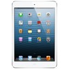Apple iPad mini 16Gb Wi-Fi + Cellular белый - Шумерля