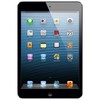 Apple iPad mini 64Gb Wi-Fi черный - Шумерля