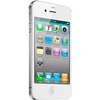 Смартфон Apple iPhone 4 8 ГБ - Шумерля