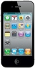 Смартфон APPLE iPhone 4 8GB Black - Шумерля