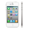 Смартфон Apple iPhone 4S 16GB MD239RR/A 16 ГБ - Шумерля