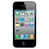 Смартфон Apple iPhone 4S 16GB MD235RR/A 16 ГБ - Шумерля