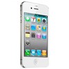 Apple iPhone 4S 32gb white - Шумерля