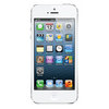 Apple iPhone 5 32Gb white - Шумерля