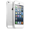 Apple iPhone 5 64Gb white - Шумерля