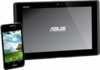 Смартфон Asus PadFone 32GB - Шумерля