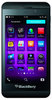 Смартфон BlackBerry BlackBerry Смартфон Blackberry Z10 Black 4G - Шумерля