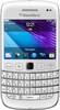 BlackBerry Bold 9790 - Шумерля