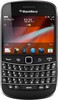 BlackBerry Bold 9900 - Шумерля