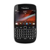 Смартфон BlackBerry Bold 9900 Black - Шумерля