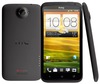 Смартфон HTC + 1 ГБ ROM+  One X 16Gb 16 ГБ RAM+ - Шумерля