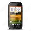 Мобильный телефон HTC Desire SV - Шумерля