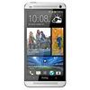 Сотовый телефон HTC HTC Desire One dual sim - Шумерля