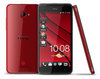 Смартфон HTC HTC Смартфон HTC Butterfly Red - Шумерля