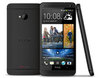 Смартфон HTC HTC Смартфон HTC One (RU) Black - Шумерля