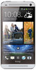 Смартфон HTC HTC Смартфон HTC One (RU) silver - Шумерля