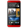 Сотовый телефон HTC HTC One 32Gb - Шумерля