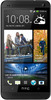 Смартфон HTC One Black - Шумерля