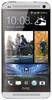 Мобильный телефон HTC One dual sim - Шумерля
