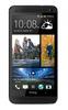 Смартфон HTC One One 32Gb Black - Шумерля