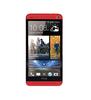 Смартфон HTC One One 32Gb Red - Шумерля