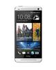Смартфон HTC One One 64Gb Silver - Шумерля