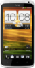 HTC One X 32GB - Шумерля