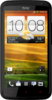 HTC One X+ 64GB - Шумерля
