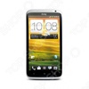 Мобильный телефон HTC One X - Шумерля
