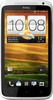 HTC One XL 16GB - Шумерля