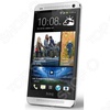 Смартфон HTC One - Шумерля