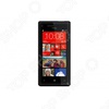 Мобильный телефон HTC Windows Phone 8X - Шумерля