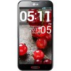 Сотовый телефон LG LG Optimus G Pro E988 - Шумерля