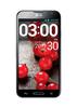 Смартфон LG Optimus E988 G Pro Black - Шумерля