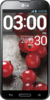 Смартфон LG Optimus G Pro E988 - Шумерля