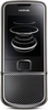 Мобильный телефон Nokia 8800 Carbon Arte - Шумерля