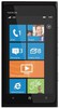 Nokia Lumia 900 - Шумерля